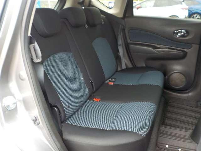 ノート １．２　Ｘ　ＤＩＧ－Ｓ　Ｖセレクション　プラスセーフティ　１オーナー・前方ドラレコ・全周囲カメラ　アラウンドビューＭ　ｉストップ　リアカメラ　レーンアシスト　アルミホイール　ドライブレコーダー　ワンオーナー車　盗難防止システム　Ｗエアバック　記録簿　エアバッグ　ＥＴＣ　キーフリー　ＰＷ　ＡＢＳ（15枚目）