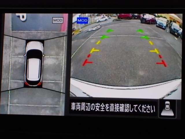 キックス １．２　Ｘ　（ｅ－ＰＯＷＥＲ）　１オーナー・プロパイロット・前後ドラレコ　ナビ＆ＴＶ　ワンオ－ナ－車　追従クルコン　スマートキー　ＬＥＤヘッド　レーンアシスト　パワーステアリング　盗難防止システム　ドライブレコーダー　ＥＴＣ　整備記録簿有　メモリーナビ　サイドエアバッグ（6枚目）