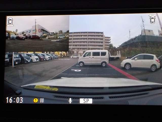 キックス １．２　Ｘ　（ｅ－ＰＯＷＥＲ）　１オーナー・プロパイロット・前後ドラレコ　ナビ＆ＴＶ　ワンオ－ナ－車　追従クルコン　スマートキー　ＬＥＤヘッド　レーンアシスト　パワーステアリング　盗難防止システム　ドライブレコーダー　ＥＴＣ　整備記録簿有　メモリーナビ　サイドエアバッグ（7枚目）