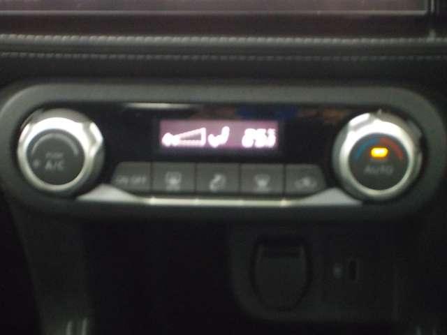 キックス １．２　Ｘ　（ｅ－ＰＯＷＥＲ）　１オーナー・プロパイロット・前後ドラレコ　ナビ＆ＴＶ　ワンオ－ナ－車　追従クルコン　スマートキー　ＬＥＤヘッド　レーンアシスト　パワーステアリング　盗難防止システム　ドライブレコーダー　ＥＴＣ　整備記録簿有　メモリーナビ　サイドエアバッグ（10枚目）