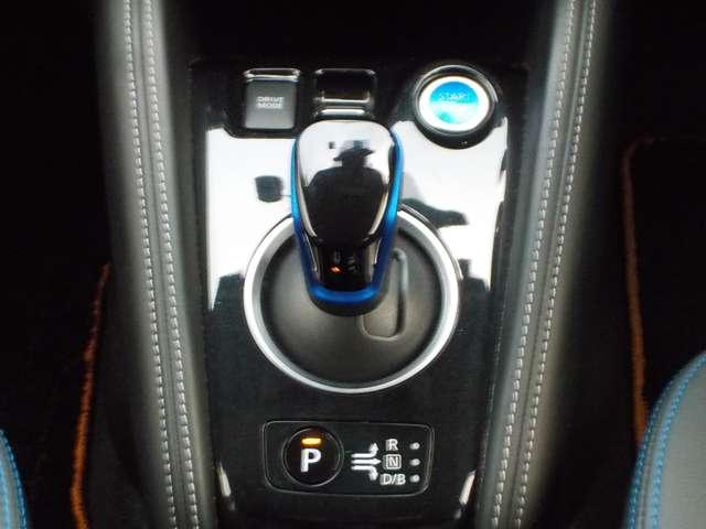 キックス １．２　Ｘ　（ｅ－ＰＯＷＥＲ）　１オーナー・プロパイロット・前後ドラレコ　ナビ＆ＴＶ　ワンオ－ナ－車　追従クルコン　スマートキー　ＬＥＤヘッド　レーンアシスト　パワーステアリング　盗難防止システム　ドライブレコーダー　ＥＴＣ　整備記録簿有　メモリーナビ　サイドエアバッグ（11枚目）