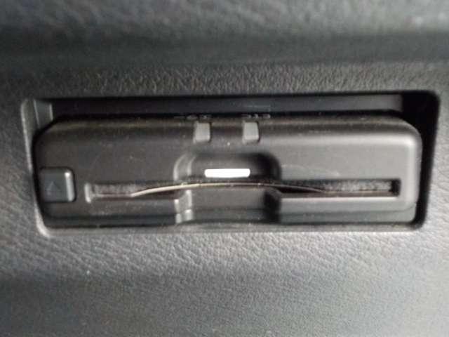 キックス １．２　Ｘ　（ｅ－ＰＯＷＥＲ）　１オーナー・プロパイロット・前後ドラレコ　ナビ＆ＴＶ　ワンオ－ナ－車　追従クルコン　スマートキー　ＬＥＤヘッド　レーンアシスト　パワーステアリング　盗難防止システム　ドライブレコーダー　ＥＴＣ　整備記録簿有　メモリーナビ　サイドエアバッグ（12枚目）