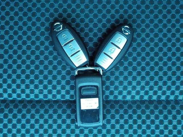 キックス １．２　Ｘ　（ｅ－ＰＯＷＥＲ）　１オーナー・プロパイロット・前後ドラレコ　ナビ＆ＴＶ　ワンオ－ナ－車　追従クルコン　スマートキー　ＬＥＤヘッド　レーンアシスト　パワーステアリング　盗難防止システム　ドライブレコーダー　ＥＴＣ　整備記録簿有　メモリーナビ　サイドエアバッグ（13枚目）