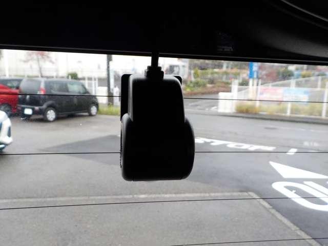 スペーシアギア 660 ギア ハイブリッド XZ 追従クルコン・前後ドラレコ・前席シートH アイストップ ドライブレコーダ 車線逸脱 クルーズコントロール パワーウインドウ LED イモビライザー ナビTV キーフリー ETC付き メモリーナビ パワステ Wエアバック ワンセグTV SRS(7枚目)