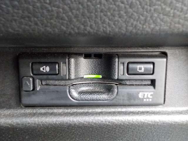 スペーシアギア 660 ギア ハイブリッド XZ 追従クルコン・前後ドラレコ・前席シートH アイストップ ドライブレコーダ 車線逸脱 クルーズコントロール パワーウインドウ LED イモビライザー ナビTV キーフリー ETC付き メモリーナビ パワステ Wエアバック ワンセグTV SRS(12枚目)