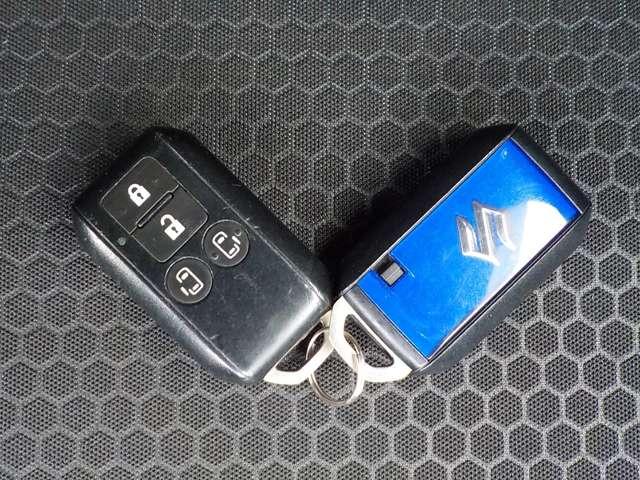 スペーシアギア 660 ギア ハイブリッド XZ 追従クルコン・前後ドラレコ・前席シートH アイストップ ドライブレコーダ 車線逸脱 クルーズコントロール パワーウインドウ LED イモビライザー ナビTV キーフリー ETC付き メモリーナビ パワステ Wエアバック ワンセグTV SRS(13枚目)