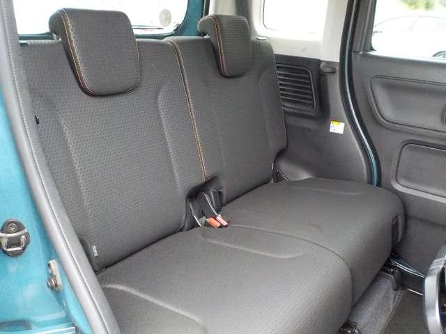 スペーシアギア 660 ギア ハイブリッド XZ 追従クルコン・前後ドラレコ・前席シートH アイストップ ドライブレコーダ 車線逸脱 クルーズコントロール パワーウインドウ LED イモビライザー ナビTV キーフリー ETC付き メモリーナビ パワステ Wエアバック ワンセグTV SRS(15枚目)