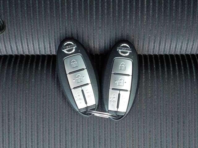 セレナ ２．０　ハイウェイスター　Ｖセレクション　プロパイロット・ドラレコ・全周囲カメラ　全周カメラ　Ｉ－ＳＴＯＰ　サイドカメラ　両側ＡＳＤ　レーダークルーズＣ　車線逸脱　ＬＥＤヘッドライト　バックカメラ　パーキングアシスト　ＥＴＣ　寒冷地仕様　ＴＶナビ　ドライブレコーダー　キーレス（13枚目）