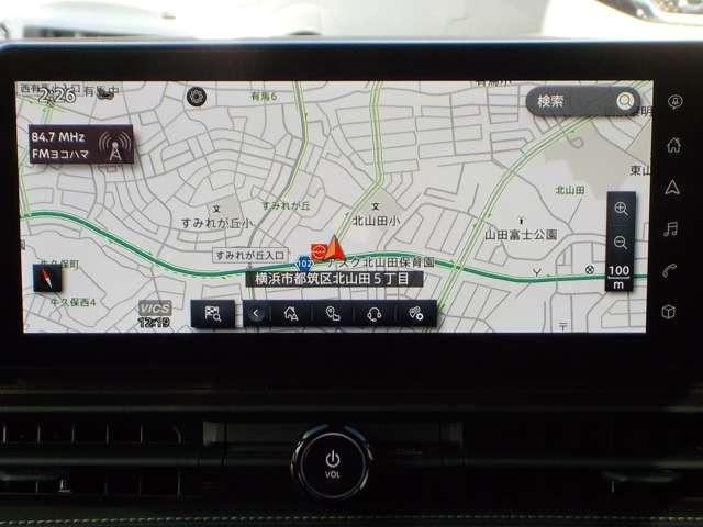 セレナ 2.0 ハイウェイスターV 試乗車UP・プロパイロット・後席モニター W電動スライド レーダークルコン レーンアシスト 展示試乗車UP LEDランプ ワンオーナー車 盗難防止システム ETC装備 カーテンエアバッグ アルミホイール キーフリー メモリ-ナビ ナビTV(5枚目)