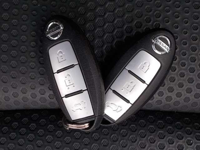 エクストレイル ２．０　２０Ｘｉ　２列車　４ＷＤ　１オーナー・プロパイロット前方ドラレコ　セキュリティ　リアカメラ　ワンオナ　追従クルーズ　ＬＥＤ　ドライブレコーダ　インテリジェントキー　ＬＤＷ　サイドカメラ　ＥＴＣ　Ａストップ　ＡＡＣ　ナビ＆ＴＶ　メモリーナビ　キーフリー　アルミホイール（13枚目）