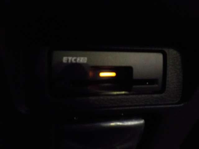 ノート １．２　Ｘ　試乗車ＵＰ・プロパイロット・前車内ドラレコ　リアカメラ　衝突被害軽減ブレ－キ　全方位カメラ　ＥＴＣ付　ＬＥＤヘッドライト　レーダークルーズ　レーンアシスト　インテリジェントキー　ワンオーナー　ドラレコ　整備記録簿　盗難防止システム　ワンセグＴＶ（12枚目）