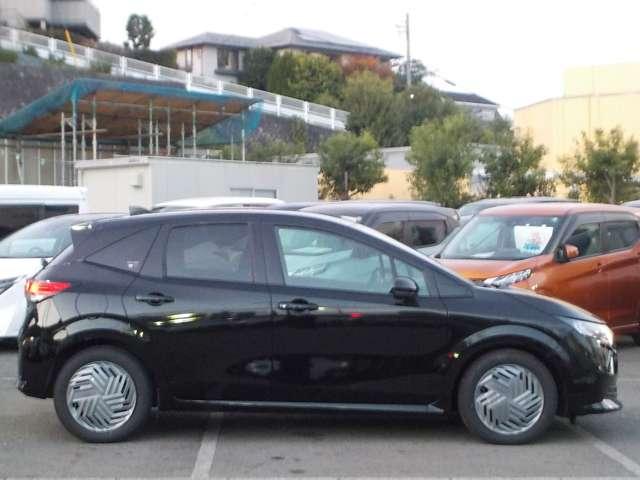 ノート １．２　Ｘ　試乗車ＵＰ・プロパイロット・前車内ドラレコ　リアカメラ　衝突被害軽減ブレ－キ　全方位カメラ　ＥＴＣ付　ＬＥＤヘッドライト　レーダークルーズ　レーンアシスト　インテリジェントキー　ワンオーナー　ドラレコ　整備記録簿　盗難防止システム　ワンセグＴＶ（18枚目）