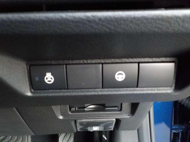 オーラ １．２　Ｇ　レザーエディション　試乗車ＵＰ・プロパイロット・全周囲カメラ　ワンオーナ　追突防止　レーダークルーズ　本革　車線逸脱警報装置　ＬＥＤ　盗難防止　記録簿　バックモニター　ＥＴＣ　インテリジェントキー　メモリーナビゲーション　ＡＷ　キーレスエントリー　オートエアコン（10枚目）