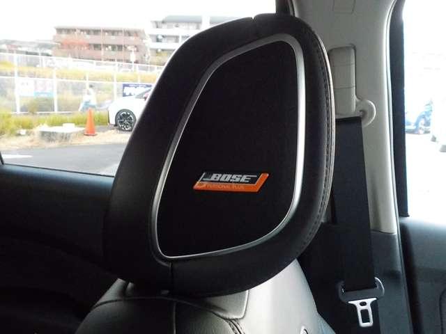 オーラ １．２　Ｇ　レザーエディション　試乗車ＵＰ・プロパイロット・全周囲カメラ　ワンオーナ　追突防止　レーダークルーズ　本革　車線逸脱警報装置　ＬＥＤ　盗難防止　記録簿　バックモニター　ＥＴＣ　インテリジェントキー　メモリーナビゲーション　ＡＷ　キーレスエントリー　オートエアコン（14枚目）