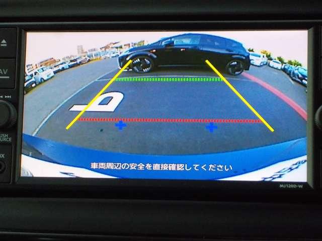 リーフ Ｓ　１オーナー・前後ドラレコ・前席シートＨ　バックモニター　ドラレコ　ＬＥＤヘッドライト　インテリジェントキー　ＥＴＣ　クルコン　盗難防止装置　ワンオーナー車　ワンセグ　サイドエアバッグ　メモリーナビ　レーンアシスト　メンテナンスノート　ＡＢＳ（6枚目）