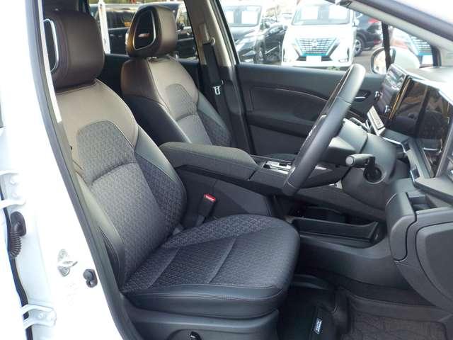 オーラ １．２　Ｇ　ＦＯＵＲ　４ＷＤ　試乗車ＵＰ・プロパイロット・前車内ドラレコ　ワンオーナー車　エマブレ　全周囲　ＬＤＷ　記録簿　アダプティブクルーズ　盗難防止システム　オートエアコン　スマートキー　バックカメラ　ＬＥＤライト　アルミホイール　４ＷＤ　ＥＴＣ車載器　ナビＴＶ（14枚目）