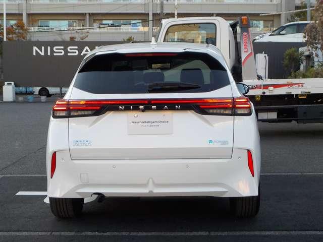 オーラ １．２　Ｇ　ＦＯＵＲ　４ＷＤ　試乗車ＵＰ・プロパイロット・前車内ドラレコ　ワンオーナー車　エマブレ　全周囲　ＬＤＷ　記録簿　アダプティブクルーズ　盗難防止システム　オートエアコン　スマートキー　バックカメラ　ＬＥＤライト　アルミホイール　４ＷＤ　ＥＴＣ車載器　ナビＴＶ（17枚目）