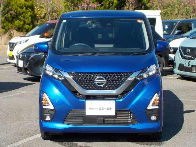 ぼでゃトランティックブルー（ＲＣＨ）です。