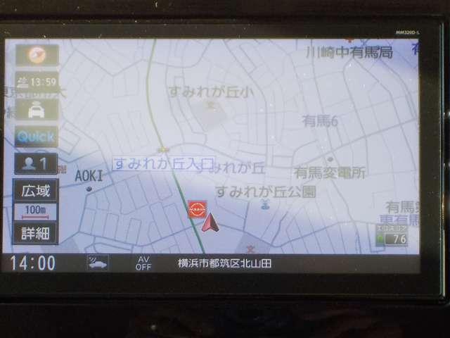 ルークス ６６０　Ｘ　１オーナー・前後ドラレコ・全周囲カメラ　アラモニ　前後衝突軽減ブレーキ　ワンオーナー車　車線逸脱防止　ＥＴＣ　スマートキー　定期点検記録簿　キーフリー　ドライブレコーダー　ｉ－ｓｔｏｐ　フルオートエアコン　パワーウインドウ　バックカメラ（5枚目）