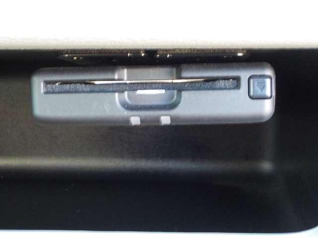 ルークス ６６０　Ｘ　１オーナー・前後ドラレコ・全周囲カメラ　アラモニ　前後衝突軽減ブレーキ　ワンオーナー車　車線逸脱防止　ＥＴＣ　スマートキー　定期点検記録簿　キーフリー　ドライブレコーダー　ｉ－ｓｔｏｐ　フルオートエアコン　パワーウインドウ　バックカメラ（12枚目）