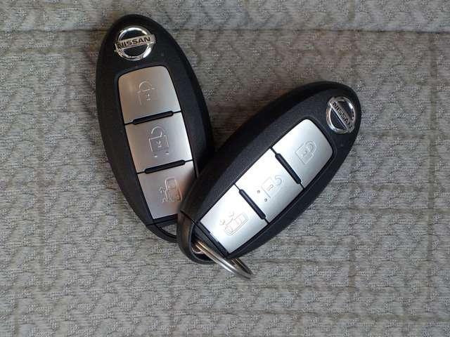 ルークス ６６０　Ｘ　１オーナー・前後ドラレコ・全周囲カメラ　アラモニ　前後衝突軽減ブレーキ　ワンオーナー車　車線逸脱防止　ＥＴＣ　スマートキー　定期点検記録簿　キーフリー　ドライブレコーダー　ｉ－ｓｔｏｐ　フルオートエアコン　パワーウインドウ　バックカメラ（13枚目）