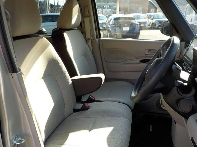 ルークス ６６０　Ｘ　１オーナー・前後ドラレコ・全周囲カメラ　アラモニ　前後衝突軽減ブレーキ　ワンオーナー車　車線逸脱防止　ＥＴＣ　スマートキー　定期点検記録簿　キーフリー　ドライブレコーダー　ｉ－ｓｔｏｐ　フルオートエアコン　パワーウインドウ　バックカメラ（14枚目）