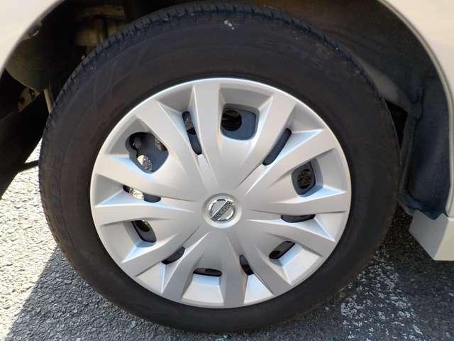 ルークス ６６０　Ｘ　１オーナー・前後ドラレコ・全周囲カメラ　アラモニ　前後衝突軽減ブレーキ　ワンオーナー車　車線逸脱防止　ＥＴＣ　スマートキー　定期点検記録簿　キーフリー　ドライブレコーダー　ｉ－ｓｔｏｐ　フルオートエアコン　パワーウインドウ　バックカメラ（19枚目）