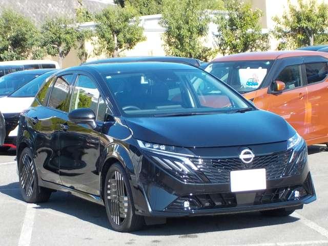 オーラ 1.2 G 試乗車UP・プロパイロット・前車内ドラレコ 自動(被害軽減)ブレーキ 試乗車アップ LED LKA サイドカメラ ETC ドライブレコーダー カーテンエアバッグ イモビライザー アルミホイール インテリジェントキー パワーウィンドウ ナビTV(20枚目)