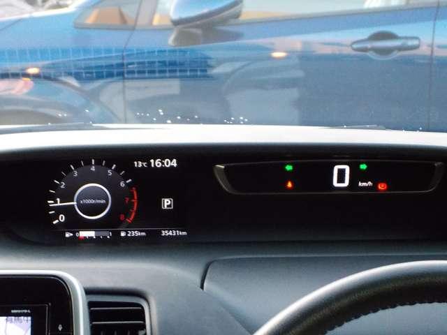 セレナ ２．０　ハイウェイスターＧ　１オーナー・プロパイロット・前方ドラレコ　両側オートスライドドア　アラウンドビューモニター　アルミホイール　インテリジェントキー　ＬＥＤ　ワンオーナー　記録簿　アイドリングストップ　ＡＢＳ　キーレス　ナビＴＶ　エアバック　ＥＴＣ　メモリーナビ（8枚目）