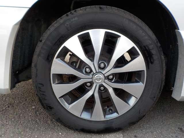 セレナ ２．０　ハイウェイスターＧ　１オーナー・プロパイロット・前方ドラレコ　両側オートスライドドア　アラウンドビューモニター　アルミホイール　インテリジェントキー　ＬＥＤ　ワンオーナー　記録簿　アイドリングストップ　ＡＢＳ　キーレス　ナビＴＶ　エアバック　ＥＴＣ　メモリーナビ（19枚目）