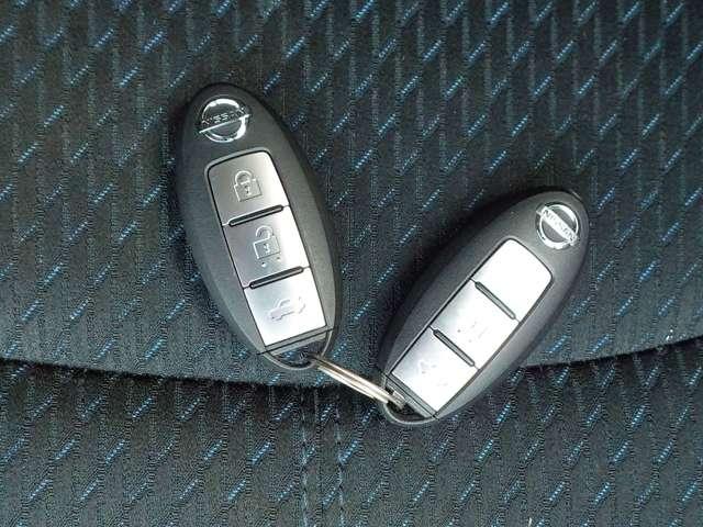 シルフィ １．８　Ｇ　１オーナー・７インチナビ・Ｂカメラ・ＥＴＣ　キーレスエントリー　サイドエアＢ　点検記録簿　スマートキー　バックカメラ　ＥＴＣ　１オーナー　アルミ　ＡＢＳ　メモリーナビ　オートエアコン　エアバッグ　パワーウインドウ　ワンセグＴＶ　ナビＴＶ（13枚目）