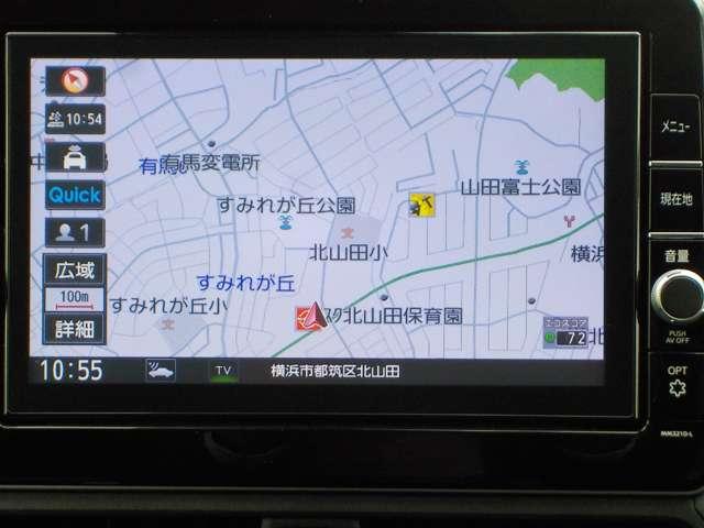 デイズ ６６０　ハイウェイスターＸ　前後ドラレコ・全周囲カメラ・ＳＯＳコール　ブレーキサポート　全周囲カメラ　ＬＥＤ　ドライブレコーダー　イモビライザー　インテリジェントキー　ＥＴＣ　レーンキープ　バックカメラ　ナビＴＶ　アイドリングストップ　オートエアコン　デュアルエアバッグ（5枚目）