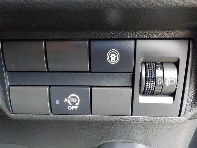 デイズ ６６０　ハイウェイスターＸ　前後ドラレコ・全周囲カメラ・ＳＯＳコール　ブレーキサポート　全周囲カメラ　ＬＥＤ　ドライブレコーダー　イモビライザー　インテリジェントキー　ＥＴＣ　レーンキープ　バックカメラ　ナビＴＶ　アイドリングストップ　オートエアコン　デュアルエアバッグ（11枚目）