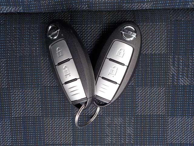 デイズ ６６０　ハイウェイスターＸ　前後ドラレコ・全周囲カメラ・ＳＯＳコール　ブレーキサポート　全周囲カメラ　ＬＥＤ　ドライブレコーダー　イモビライザー　インテリジェントキー　ＥＴＣ　レーンキープ　バックカメラ　ナビＴＶ　アイドリングストップ　オートエアコン　デュアルエアバッグ（13枚目）