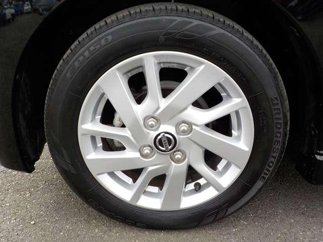 デイズ ６６０　ハイウェイスターＸ　前後ドラレコ・全周囲カメラ・ＳＯＳコール　ブレーキサポート　全周囲カメラ　ＬＥＤ　ドライブレコーダー　イモビライザー　インテリジェントキー　ＥＴＣ　レーンキープ　バックカメラ　ナビＴＶ　アイドリングストップ　オートエアコン　デュアルエアバッグ（19枚目）