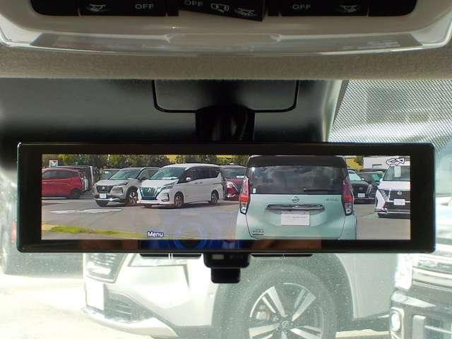 オーラ 1.2 G FOUR レザーエディション 4WD 1オーナー・プロパイロット・前席シートH ワンオ-ナ-車 LKA レザーシート 追従クルコン LEDライト バックモニター ドライブレコーダー インテリキー 4WD ETC アルミ 記録簿 サイドカメラ 盗難警報器 キーレスエントリー(7枚目)