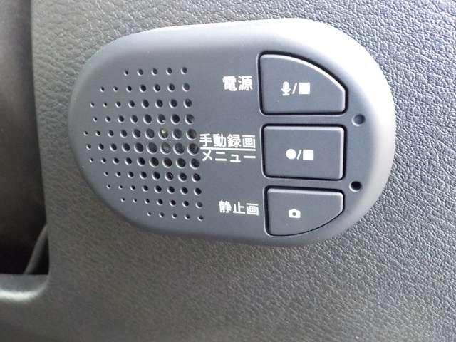 オーラ 1.2 G FOUR レザーエディション 4WD 1オーナー・プロパイロット・前席シートH ワンオ-ナ-車 LKA レザーシート 追従クルコン LEDライト バックモニター ドライブレコーダー インテリキー 4WD ETC アルミ 記録簿 サイドカメラ 盗難警報器 キーレスエントリー(8枚目)