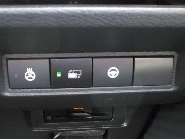 オーラ 1.2 G FOUR レザーエディション 4WD 1オーナー・プロパイロット・前席シートH ワンオ-ナ-車 LKA レザーシート 追従クルコン LEDライト バックモニター ドライブレコーダー インテリキー 4WD ETC アルミ 記録簿 サイドカメラ 盗難警報器 キーレスエントリー(11枚目)