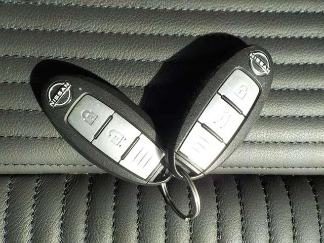 オーラ 1.2 G FOUR レザーエディション 4WD 1オーナー・プロパイロット・前席シートH ワンオ-ナ-車 LKA レザーシート 追従クルコン LEDライト バックモニター ドライブレコーダー インテリキー 4WD ETC アルミ 記録簿 サイドカメラ 盗難警報器 キーレスエントリー(13枚目)