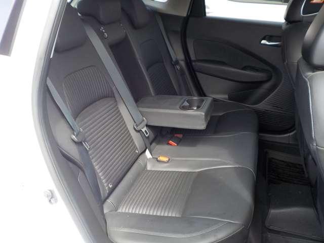 オーラ 1.2 G FOUR レザーエディション 4WD 1オーナー・プロパイロット・前席シートH ワンオ-ナ-車 LKA レザーシート 追従クルコン LEDライト バックモニター ドライブレコーダー インテリキー 4WD ETC アルミ 記録簿 サイドカメラ 盗難警報器 キーレスエントリー(15枚目)