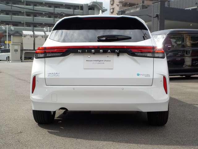 オーラ 1.2 G FOUR レザーエディション 4WD 1オーナー・プロパイロット・前席シートH ワンオ-ナ-車 LKA レザーシート 追従クルコン LEDライト バックモニター ドライブレコーダー インテリキー 4WD ETC アルミ 記録簿 サイドカメラ 盗難警報器 キーレスエントリー(17枚目)