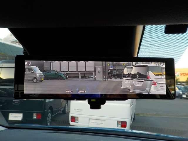 ノート 1.2 X 1オーナー・前後ドラレコ・全周囲カメラ・ リアカメラ 衝突被害軽減ブレ-キ 全方位カメラ ETC付 LEDヘッドライト レーンアシスト インテリジェントキー ワンオーナー ドラレコ 整備記録簿 盗難防止システム ワンセグTV TVナビ ABS(8枚目)