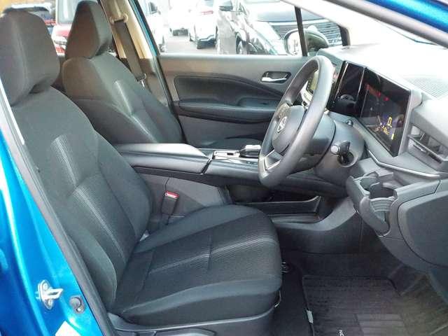 ノート 1.2 X 1オーナー・前後ドラレコ・全周囲カメラ・ リアカメラ 衝突被害軽減ブレ-キ 全方位カメラ ETC付 LEDヘッドライト レーンアシスト インテリジェントキー ワンオーナー ドラレコ 整備記録簿 盗難防止システム ワンセグTV TVナビ ABS(14枚目)