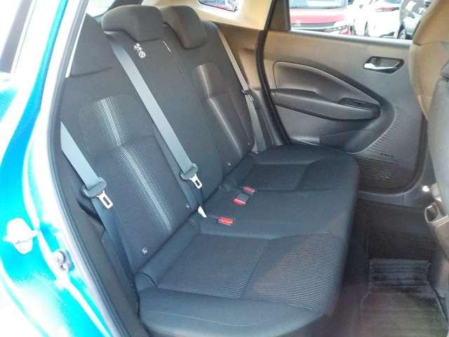 ノート 1.2 X 1オーナー・前後ドラレコ・全周囲カメラ・ リアカメラ 衝突被害軽減ブレ-キ 全方位カメラ ETC付 LEDヘッドライト レーンアシスト インテリジェントキー ワンオーナー ドラレコ 整備記録簿 盗難防止システム ワンセグTV TVナビ ABS(15枚目)