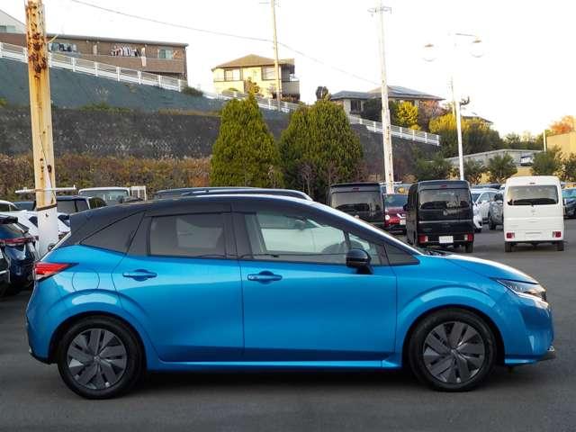 ノート 1.2 X 1オーナー・前後ドラレコ・全周囲カメラ・ リアカメラ 衝突被害軽減ブレ-キ 全方位カメラ ETC付 LEDヘッドライト レーンアシスト インテリジェントキー ワンオーナー ドラレコ 整備記録簿 盗難防止システム ワンセグTV TVナビ ABS(18枚目)