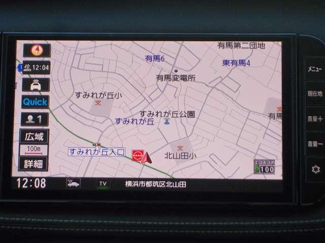 キックス １．２　Ｘ　（ｅ－ＰＯＷＥＲ）　１オーナー・プロパイロット・前後ドラレコ　ナビ＆ＴＶ　ワンオ－ナ－車　追従クルコン　スマートキー　ＬＥＤヘッド　レーンアシスト　パワーステアリング　盗難防止システム　ドライブレコーダー　ＥＴＣ　整備記録簿有　メモリーナビ　サイドエアバッグ（5枚目）