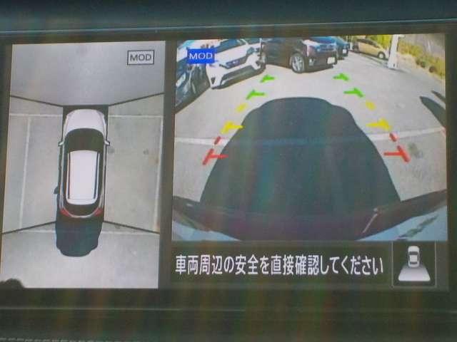 キックス １．２　Ｘ　（ｅ－ＰＯＷＥＲ）　１オーナー・プロパイロット・前後ドラレコ　ナビ＆ＴＶ　ワンオ－ナ－車　追従クルコン　スマートキー　ＬＥＤヘッド　レーンアシスト　パワーステアリング　盗難防止システム　ドライブレコーダー　ＥＴＣ　整備記録簿有　メモリーナビ　サイドエアバッグ（6枚目）