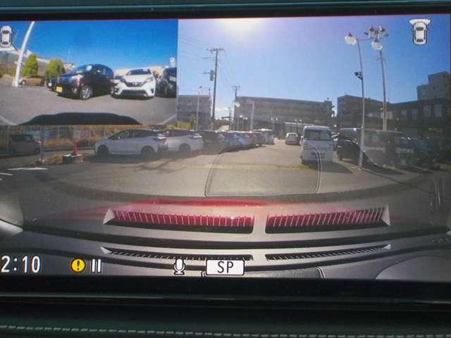 キックス １．２　Ｘ　（ｅ－ＰＯＷＥＲ）　１オーナー・プロパイロット・前後ドラレコ　ナビ＆ＴＶ　ワンオ－ナ－車　追従クルコン　スマートキー　ＬＥＤヘッド　レーンアシスト　パワーステアリング　盗難防止システム　ドライブレコーダー　ＥＴＣ　整備記録簿有　メモリーナビ　サイドエアバッグ（7枚目）