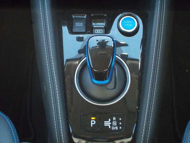 キックス １．２　Ｘ　（ｅ－ＰＯＷＥＲ）　１オーナー・プロパイロット・前後ドラレコ　ナビ＆ＴＶ　ワンオ－ナ－車　追従クルコン　スマートキー　ＬＥＤヘッド　レーンアシスト　パワーステアリング　盗難防止システム　ドライブレコーダー　ＥＴＣ　整備記録簿有　メモリーナビ　サイドエアバッグ（10枚目）