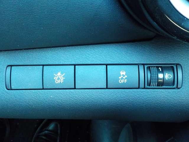 キックス １．２　Ｘ　（ｅ－ＰＯＷＥＲ）　１オーナー・プロパイロット・前後ドラレコ　ナビ＆ＴＶ　ワンオ－ナ－車　追従クルコン　スマートキー　ＬＥＤヘッド　レーンアシスト　パワーステアリング　盗難防止システム　ドライブレコーダー　ＥＴＣ　整備記録簿有　メモリーナビ　サイドエアバッグ（11枚目）